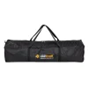 Gazebo Parts<OZtrail Gazebo Portico Deluxe 3.0M Carry Bag