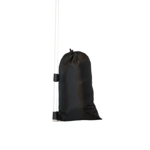 Other<OZtrail Gazebo Sand Bag Kit (4 Pack)
