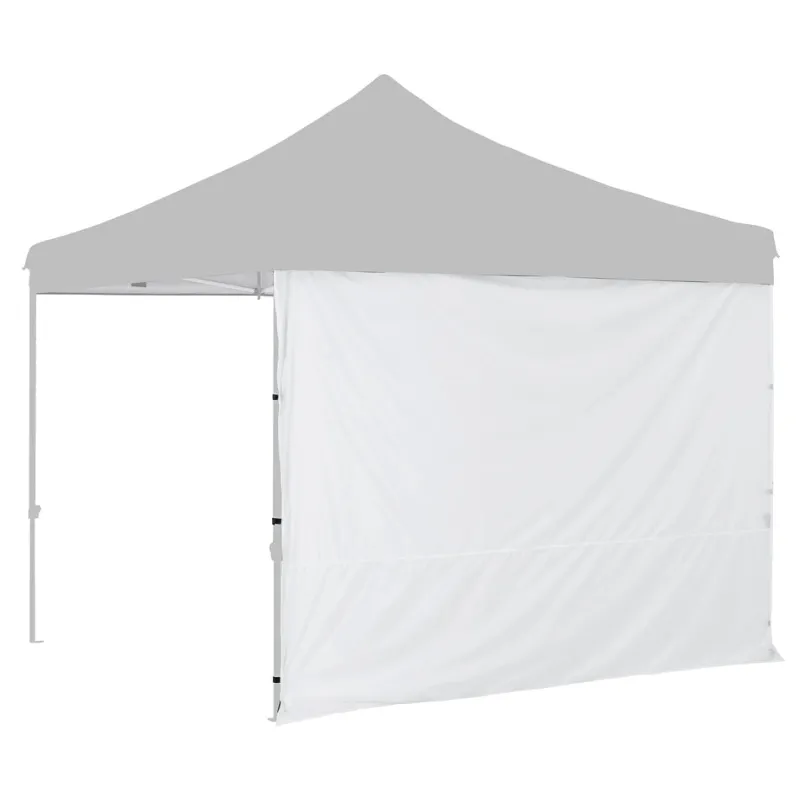 Gazebo Walls<OZtrail Gazebo Solid Wall Kit 3.0