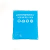 Ice Bricks & Gel Packs<Companion Gel Pack Medium - 420g
