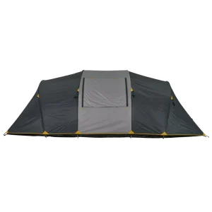 Tent Parts<OZtrail Genesis Ii 9P Dome Tent Flysheet