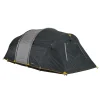Dome Tents<OZtrail Genesis II 9P Dome Tent