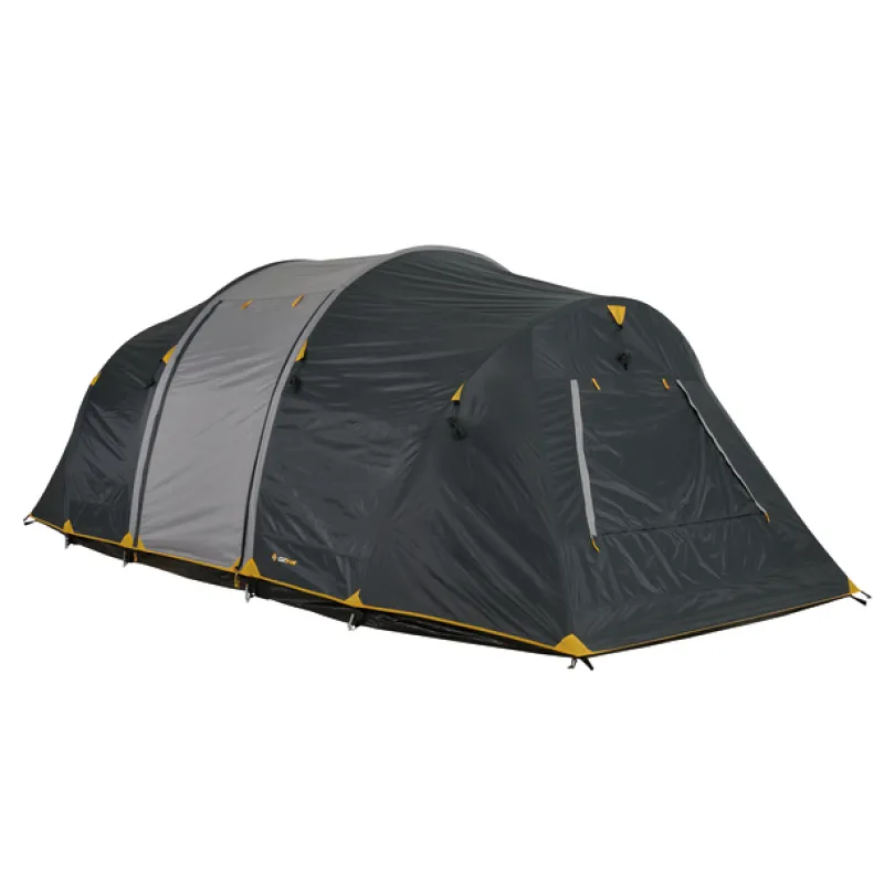 Dome Tents<OZtrail Genesis II 9P Dome Tent