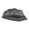 Dome Tents<OZtrail Genesis II 9P Dome Tent