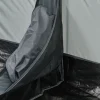 Dome Tents<OZtrail Genesis II 9P Dome Tent