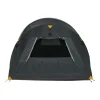 Dome Tents<OZtrail Genesis II 9P Dome Tent