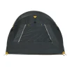 Dome Tents<OZtrail Genesis II 9P Dome Tent