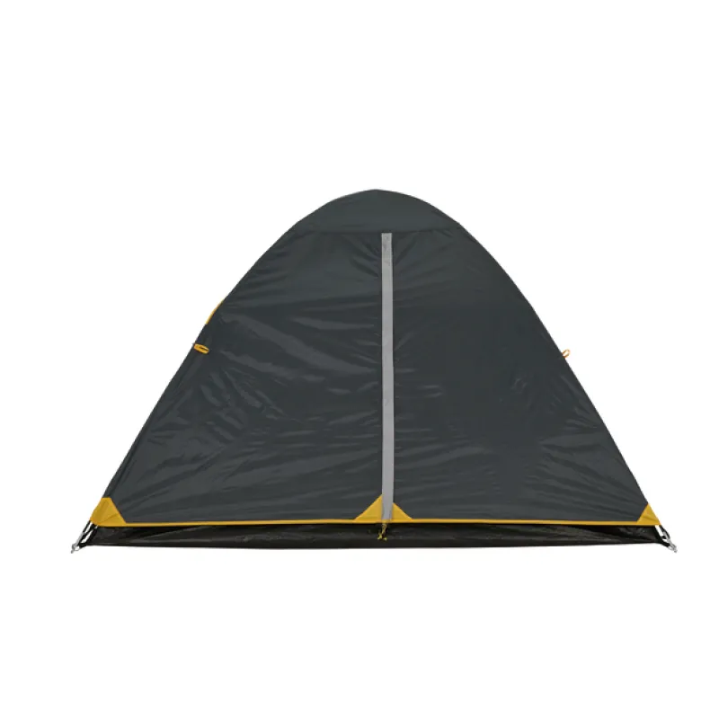Dome Tents<OZtrail Genesis II 3V Tent