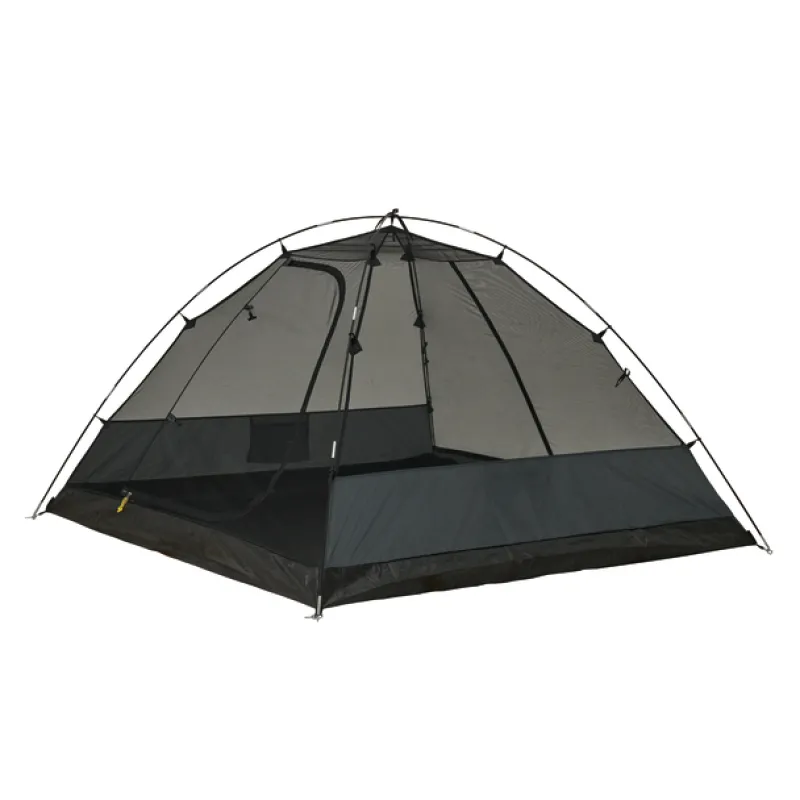 Dome Tents<OZtrail Genesis II 3V Tent