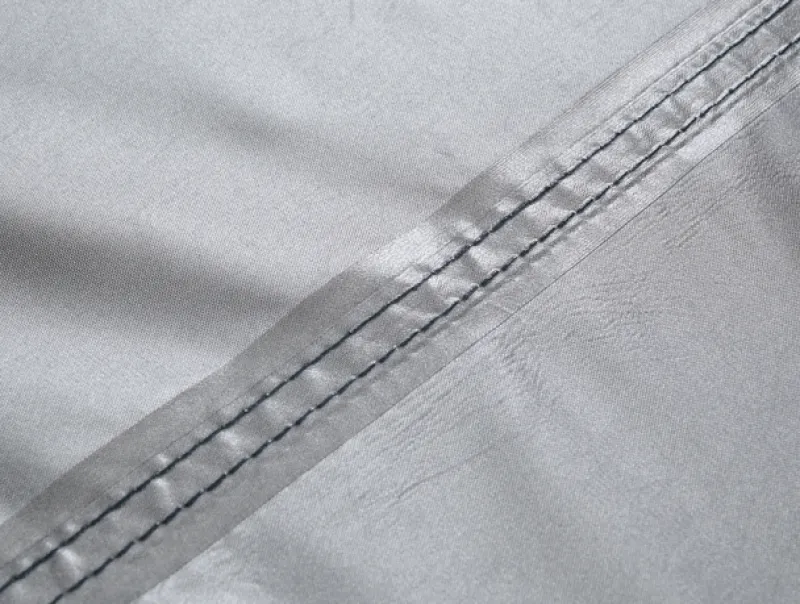 Dome Tents<OZtrail Genesis II 3V Tent