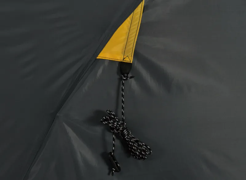 Dome Tents<OZtrail Genesis II 4V Tent