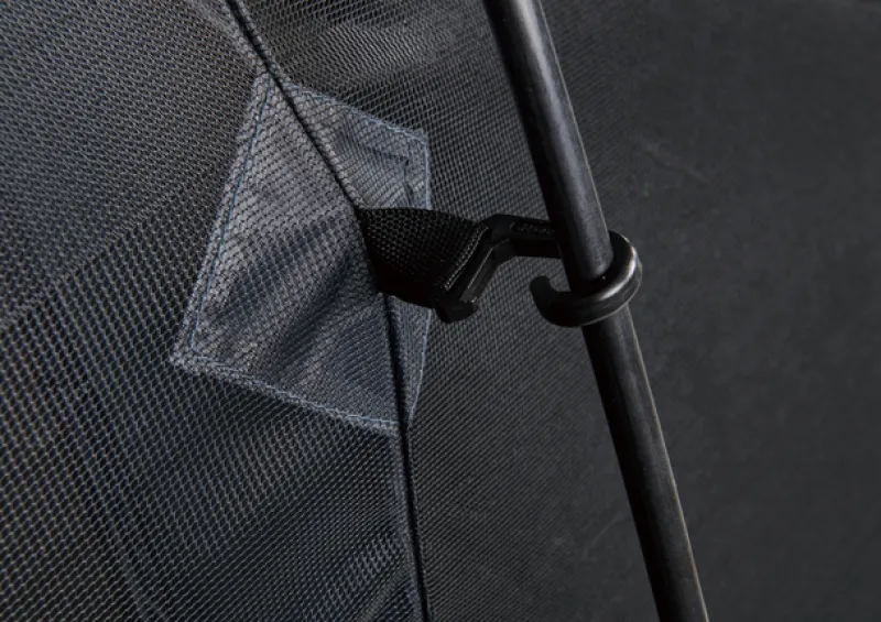 Dome Tents<OZtrail Genesis II 4V Tent