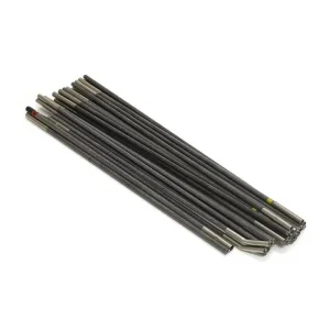 Tent Parts<OZtrail Genesis 4V Pole Set