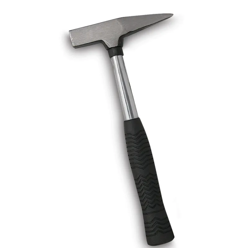 Survival & Tools<Elemental Geologists Pick-Rubber Grip