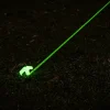 Pegs & Poles<OZtrail Glow In The Dark Guy Rope 4 Pack