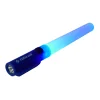 Torches<OZtrail Glowstick Flashlight