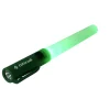 Torches<OZtrail Glowstick Flashlight