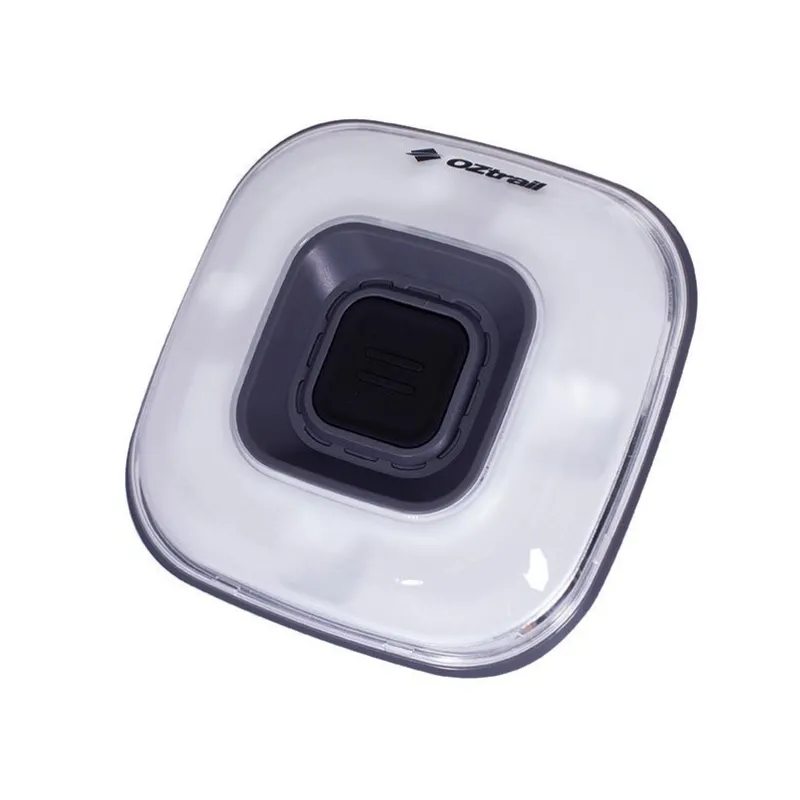 Lanterns<OZtrail Halo Tent Light