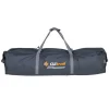 Tent Parts<OZtrail Headland 10P Tent Carry Bag