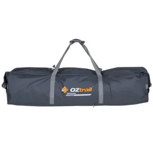 Tent Parts<OZtrail Headland 10P Tent Carry Bag
