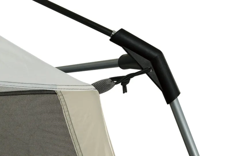 Dome Tents<OZtrail Hightower Mansion 6P Tent