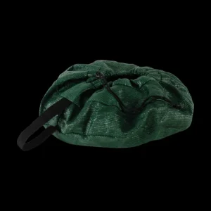 Accessories<Companion Hose Storage Bag Small