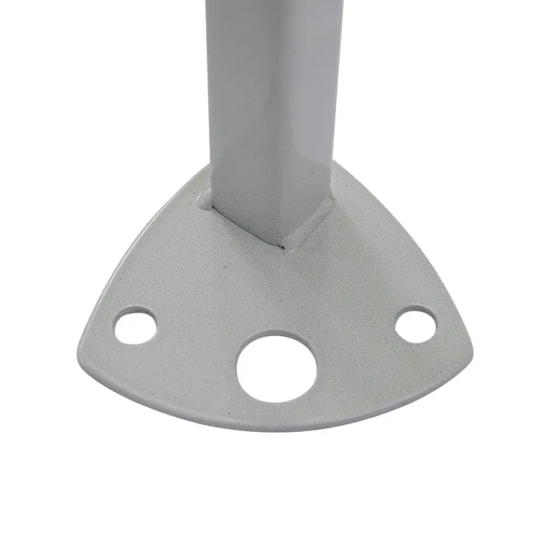 Hydroflow<OZtrail Hydroflow Deluxe 3.0 Gazebo - Navy