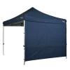 Hydroflow<OZtrail Hydroflow Deluxe 3.0 Gazebo - Navy