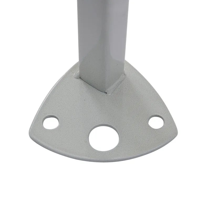 Hydroflow<OZtrail Hydroflow Deluxe 4.5 Gazebo - Navy