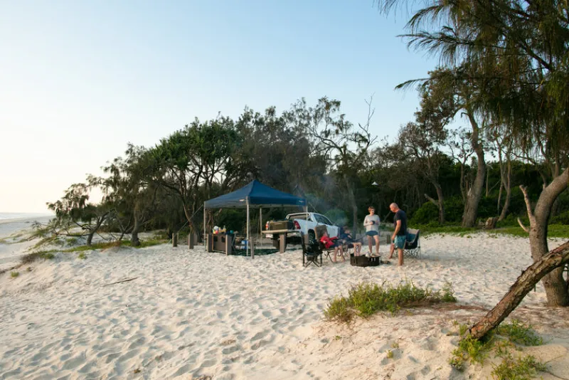 Hydroflow<OZtrail Hydroflow Deluxe 2.4 Gazebo - Navy