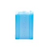 Ice Bricks & Gel Packs<Companion Ice Brick Large - 750ml
