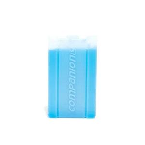 Ice Bricks & Gel Packs<Companion Ice Brick Medium - 350ml