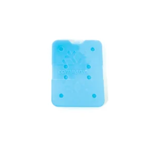 Ice Bricks & Gel Packs<Companion Ice Brick Slim Small - 150ml