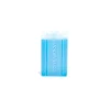 Ice Bricks & Gel Packs<Companion Ice Brick Small -150ML