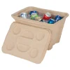 Hard Coolers<Igloo Recool Cooler 16QT
