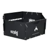 Fire Pit<Ozpig 3-in-1 Flat Pack Fire Pit