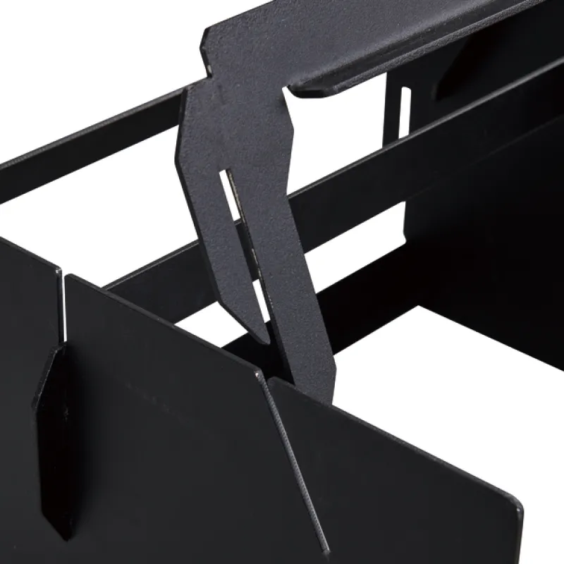 Fire Pit<Ozpig 3-in-1 Flat Pack Fire Pit