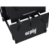 Fire Pit<Ozpig 3-in-1 Flat Pack Fire Pit