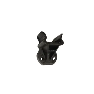 Furniture Parts<OZtrail Ironside Picnic Set Table Clip