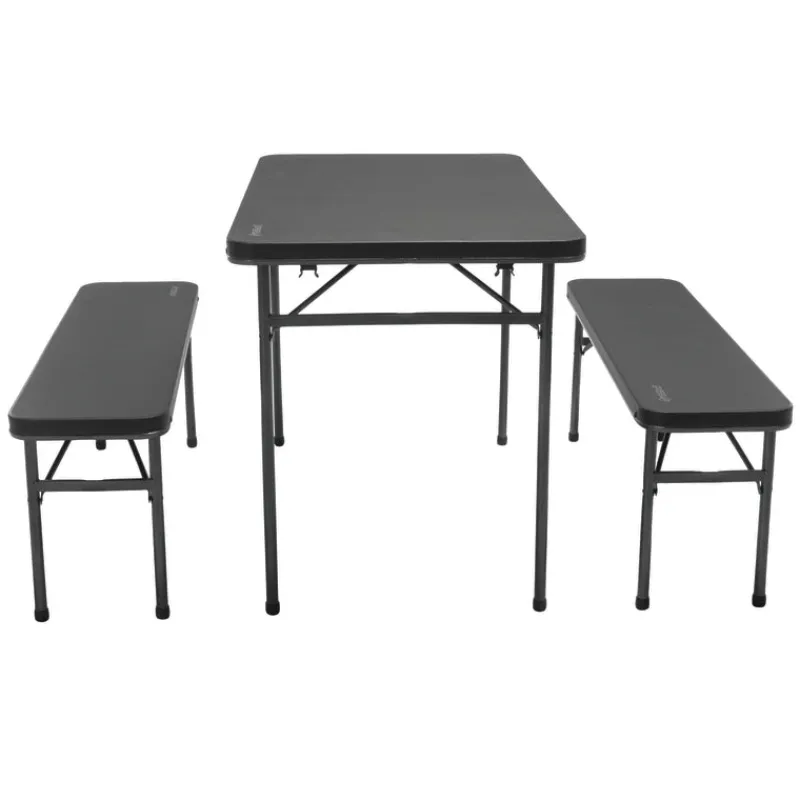Tables<OZtrail Ironside Picnic Set