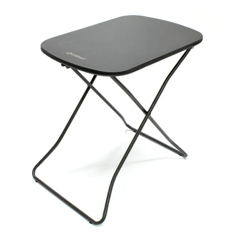 Tables<OZtrail Ironside Solo Table
