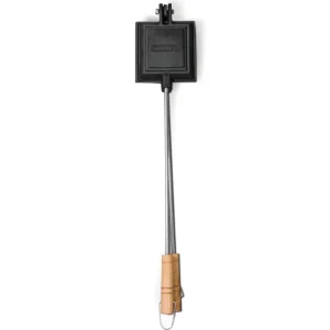 Jaffle Irons<Campfire Jaffle Iron Jumbo Single
