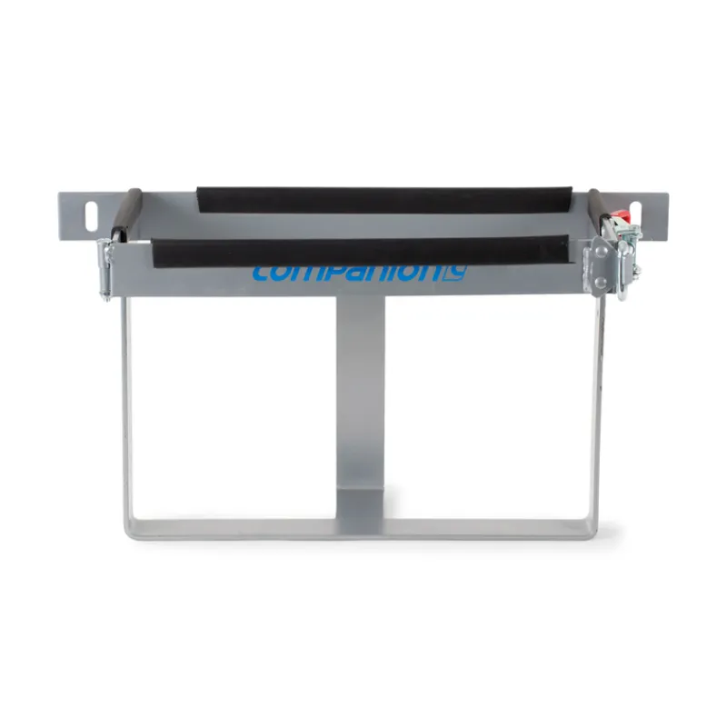 Accessories<Companion Jerry Can Holder