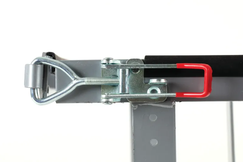 Accessories<Companion Jerry Can Holder