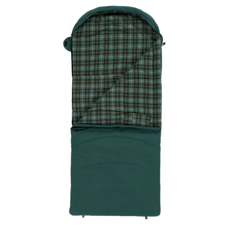 Sleeping Bags<OZtrail Jindabyne 0°C Sleeping Bag