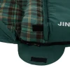 Sleeping Bags<OZtrail Jindabyne 0°C Sleeping Bag