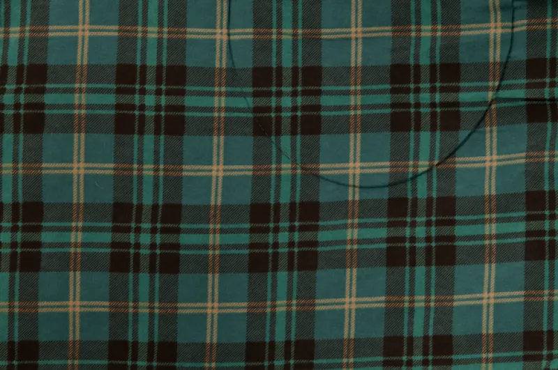 Sleeping Bags<OZtrail Jindabyne 0°C Sleeping Bag