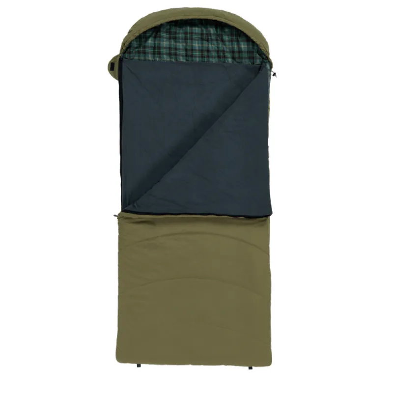 Sleeping Bags<OZtrail Jindabyne -6°C Sleeping Bag