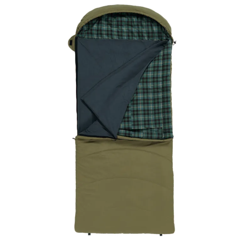 Sleeping Bags<OZtrail Jindabyne -6°C Sleeping Bag