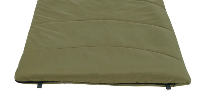 Sleeping Bags<OZtrail Jindabyne -6°C Sleeping Bag